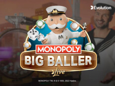 Mobilebet online slotlar4